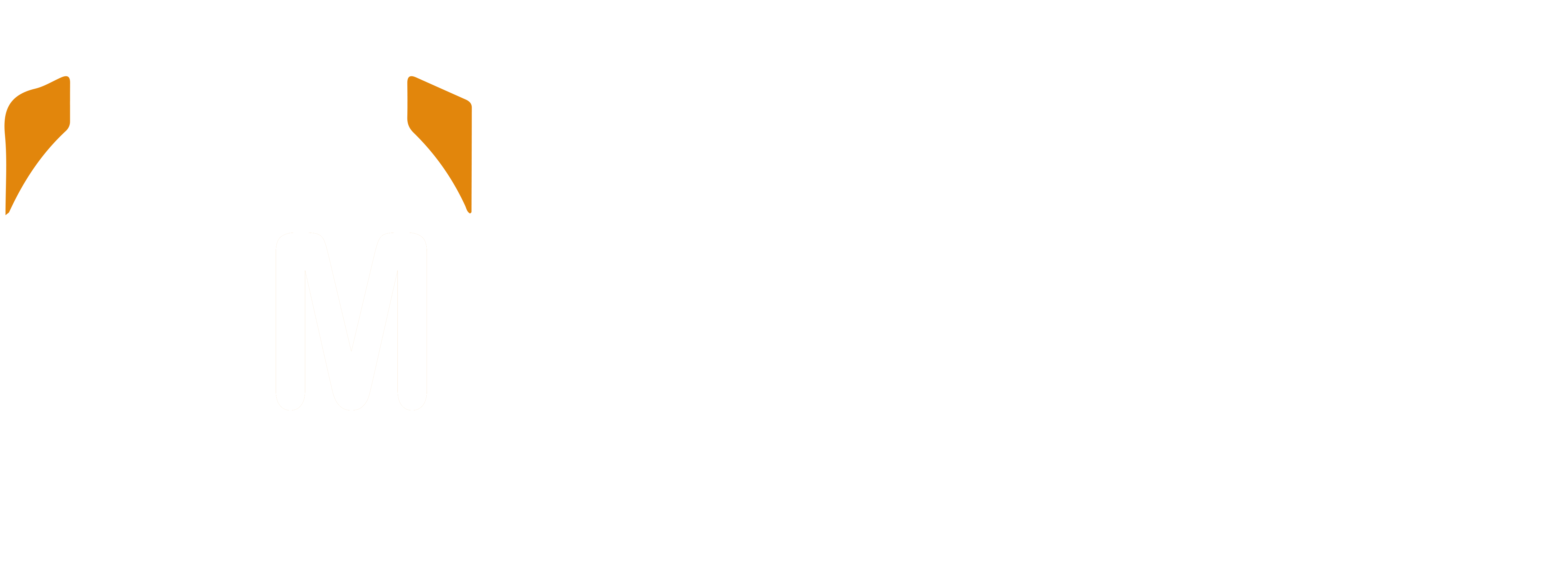 Miracle Cyber LLC